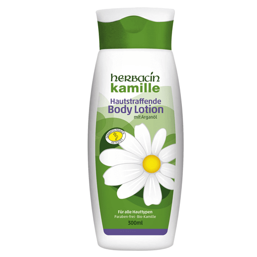 Herbacin-kamille-Skin-Firming-Body-Lotion-300-ml